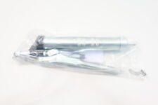 Lincoln 1035 high for sale  Delta