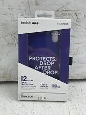 Tech21 evo check for sale  Winlock