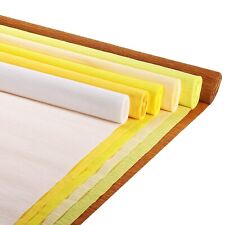 Sourcing map crepe for sale  BASINGSTOKE