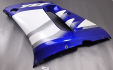 Yamaha yzf rj03 gebraucht kaufen  Deutschland