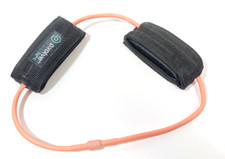Pvolve ankle workout for sale  Tonawanda