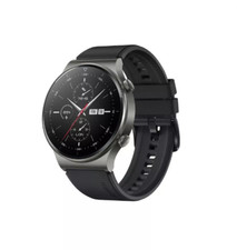 huawei 2 watch gt gebraucht kaufen huawei 2 watch gt gebraucht kaufen Dillenburg