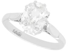 1920s antique 1.42ct for sale  NEWCASTLE UPON TYNE