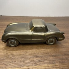 Vintage banthrico 1953 for sale  Grand Rapids