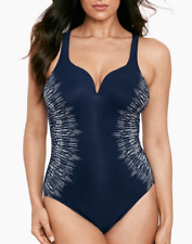 New miraclesuit midnight for sale  Cuyahoga Falls