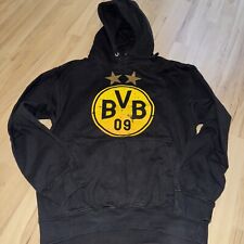 Pullover bvb borussia gebraucht kaufen  Duisburg