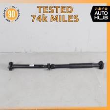 Mercedes w205 c300 for sale  Kaufman