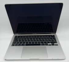Macbook pro 256 d'occasion  Chevreuse