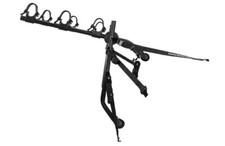Hollywood racks express for sale  Hanover