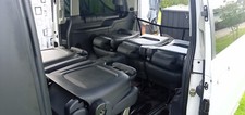 Sold ...... mercedes for sale  NEWTON ABBOT