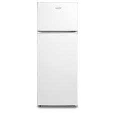 Comfee rct210wh2 frigorifero usato  Roccagloriosa