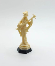 Figurine cafés maurice d'occasion  Faches-Thumesnil