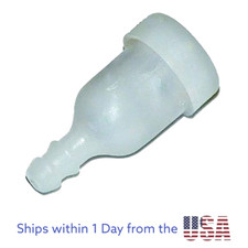 A356000031 fuel tank for sale  Lake Worth