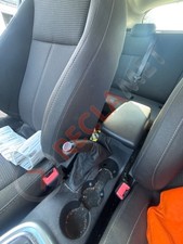 Vauxhall astra sri for sale  BIRCHINGTON