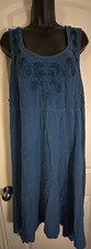 Holy clothing maxi for sale  Round Rock
