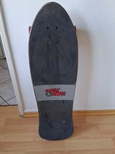 Streetboard street rocket gebraucht kaufen  Bremen