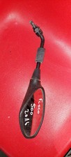 Retroviseur fuocco 500 d'occasion  Vitrolles
