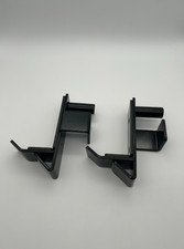 Haken langhantelhalter squat gebraucht kaufen Haken langhantelhalter squat gebraucht kaufen  Dillenburg