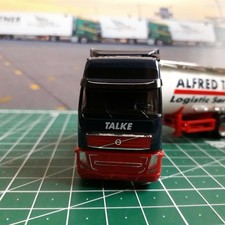 Herpa lkw volvo gebraucht kaufen Herpa lkw volvo gebraucht kaufen  Rehburg-Loccum