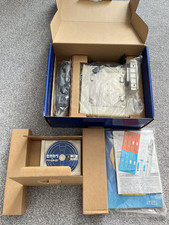 SEGA DREAMCAST KARAOKÊ (NTSC-J) comprar usado  Enviando para Brazil