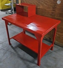Nice heavy duty for sale  Dalton