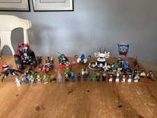 Lego lot tons for sale  Grosse Ile