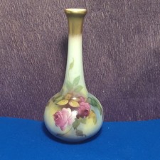 C1919 royal worcester for sale  WEST BROMWICH