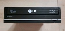 Bh10ls30 blu ray gebraucht kaufen  Hamburg