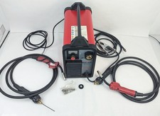 Snap mig160i synergic for sale  Minneapolis