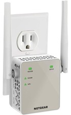 wi fi extenders netgear for sale wi fi extenders netgear for sale Katy
