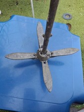 fishing dinghy for sale  LONDON