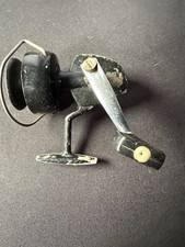 Vintage fishing reel for sale  BRADFORD