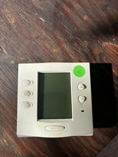 Jandy aqualink one for sale  Jensen Beach