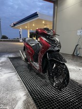 leovince 4road usato leovince 4road usato  Triggiano