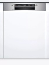 Bosch series smi2hts02g for sale  ILFORD