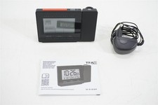 Tfa dostmann 5016 gebraucht kaufen  Grävenwiesbach