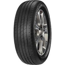 Pneumatico kingboss g521 usato  Italia