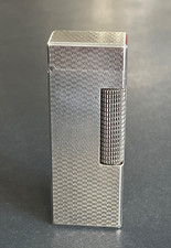 Riginal vintage dunhill gebraucht kaufen  Freiburg im Breisgau