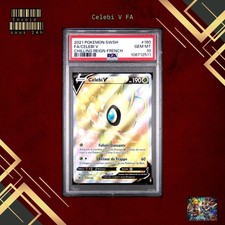 Celebi psa reigne d'occasion  Moulins
