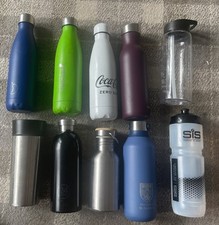 plastic drinking bottles for sale plastic drinking bottles for sale GREENOCK