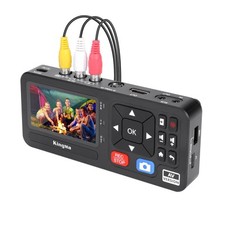 Video grabber 1080p usato  Italia