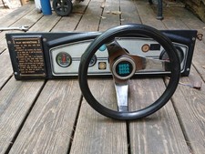 sega monaco gp arcade for sale sega monaco gp arcade for sale Lebanon