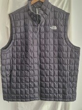 North face circulardesign for sale  BRISTOL
