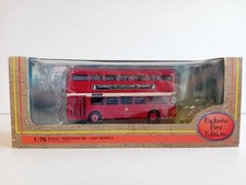 Efe atlantean manchester for sale  BRISTOL