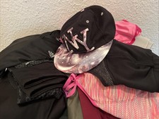 Sportbekleidung set adidas gebraucht kaufen  Lahr