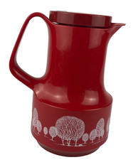 Vintage thermos bettina for sale  Strongsville