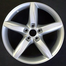 Factory oem wheel for sale  Indianapolis