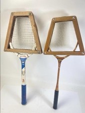Vintage tennis racket for sale  Commerce Township