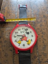 Vintage walt disney for sale  San Antonio