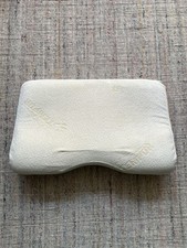 tempur kissen m gebraucht kaufen  München